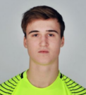 https://img.heibaitiyuz.com.cn/img/football/player/8f84e6b66c1289c50225df662769140f.jpg
