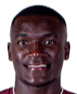 https://img.heibaitiyuz.com.cn/img/football/player/8f851e58eb52ee94df40cc2fdc4bd3ab.png