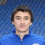 https://img.heibaitiyuz.com.cn/img/football/player/8f8521fa6dae293c08663b84145369b5.png