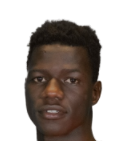 https://img.heibaitiyuz.com.cn/img/football/player/8f8827f2c3725ee1c58d932b2fe9256b.png