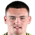 https://img.heibaitiyuz.com.cn/img/football/player/8f8b3d1732fd28a43198fda867605773.png