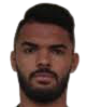 https://img.heibaitiyuz.com.cn/img/football/player/8f90ca1243728049e03467a6b5df09d8.png