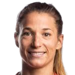 https://img.heibaitiyuz.com.cn/img/football/player/8f9322901faaaea9cab2ead1f4079794.png