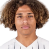 https://img.heibaitiyuz.com.cn/img/football/player/8f93d5ef740c58cde9ac034fb0fd07e7.png