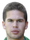 https://img.heibaitiyuz.com.cn/img/football/player/8f958873c57d8ed84b7aba8732092663.png