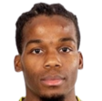 https://img.heibaitiyuz.com.cn/img/football/player/8f9930006268b30f67ddb6f32615fc46.png