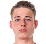 https://img.heibaitiyuz.com.cn/img/football/player/8f99f588136e1ada53a61e325c7cd45e.png