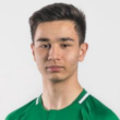 https://img.heibaitiyuz.com.cn/img/football/player/8f9affcaf4c26cc59d3fc63bb696ca7d.jpg
