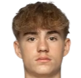 https://img.heibaitiyuz.com.cn/img/football/player/8f9c24e0bd9a7577b937111c06700949.png