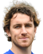 https://img.heibaitiyuz.com.cn/img/football/player/8fa12f3453c3385f7029a222b358f265.png