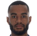 https://img.heibaitiyuz.com.cn/img/football/player/8fa25a7bf0198cf4ec23a5708a26fea3.png