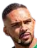 https://img.heibaitiyuz.com.cn/img/football/player/8fa47b56d9279a3fac3817c4bc49f47a.png