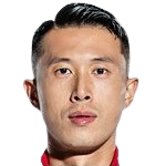 https://img.heibaitiyuz.com.cn/img/football/player/8facd24bf98196e19638653c5dd3b930.png
