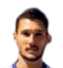 https://img.heibaitiyuz.com.cn/img/football/player/8fadd3ad4dae39242d69ad5f40e6b86a.png