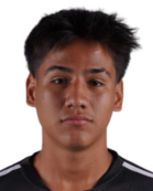 https://img.heibaitiyuz.com.cn/img/football/player/8fb208ee0fe5cd7dc656fdf5eb551663.png