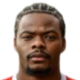 https://img.heibaitiyuz.com.cn/img/football/player/8fb31aac945e540fab732f7c213e2417.png