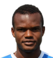 https://img.heibaitiyuz.com.cn/img/football/player/8fb72c5da59d9e00c2e13d4e3c62fba3.png