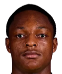 https://img.heibaitiyuz.com.cn/img/football/player/8fb889f455ffa54e79e11434150ab23e.png