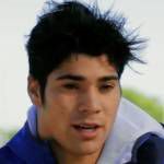 https://img.heibaitiyuz.com.cn/img/football/player/8fb91f75c461bde307fd0ee87b714f7c.png