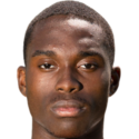 https://img.heibaitiyuz.com.cn/img/football/player/8fb967d4cb74eccfd9f359362b691a86.png