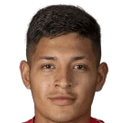 https://img.heibaitiyuz.com.cn/img/football/player/8fb99e108bd0f47f7a31184e46cd10a7.png