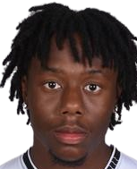 https://img.heibaitiyuz.com.cn/img/football/player/8fbbe035664cdf5b37aac4f21e5f598d.png