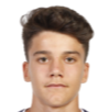 https://img.heibaitiyuz.com.cn/img/football/player/8fbc75f5ebcaf5071d395a173e3aa334.png