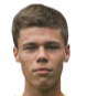 https://img.heibaitiyuz.com.cn/img/football/player/8fbcc2180cb7d2eeda4eeea2f74f236c.png