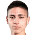 https://img.heibaitiyuz.com.cn/img/football/player/8fbce4b307f47bc41fb2c43b5db29cf8.png