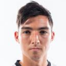 https://img.heibaitiyuz.com.cn/img/football/player/8fbe317deb26c36d01ac642aa8ac14a2.png