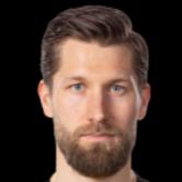 https://img.heibaitiyuz.com.cn/img/football/player/8fbfefcb971e8bf953d12d5b413067bf.png