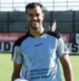 https://img.heibaitiyuz.com.cn/img/football/player/8fc076db148001e1d1885b27f8294aab.jpg