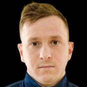 https://img.heibaitiyuz.com.cn/img/football/player/8fc0fd7b1a6904362810e40bd6e988bf.png
