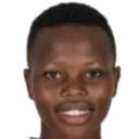 https://img.heibaitiyuz.com.cn/img/football/player/8fc25372e326f26955bbff9d7d716163.png