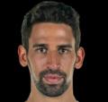 https://img.heibaitiyuz.com.cn/img/football/player/8fc4eb0cb47d96b02ccc09b735fc1fd3.png