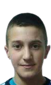 https://img.heibaitiyuz.com.cn/img/football/player/8fc5435c5e5139a5fa419a02f2748916.png