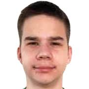 https://img.heibaitiyuz.com.cn/img/football/player/8fcb7de7c40e95928be581a005f55c11.png