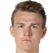 https://img.heibaitiyuz.com.cn/img/football/player/8fcfd0533bd2247c97999791be3a677e.png