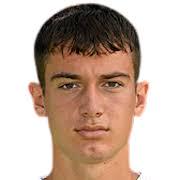 https://img.heibaitiyuz.com.cn/img/football/player/8fd1e5657d449a2fe650997cd9e48ad4.png