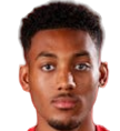 https://img.heibaitiyuz.com.cn/img/football/player/8fd30f0bd142e2726ad915f5e14da65b.png
