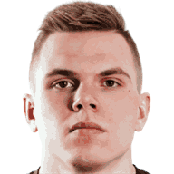 https://img.heibaitiyuz.com.cn/img/football/player/8fd477b6a583e2119361073942677f34.png
