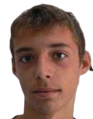 https://img.heibaitiyuz.com.cn/img/football/player/8fd5967e102cc8ec9664c4bdb072cb16.png