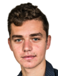 https://img.heibaitiyuz.com.cn/img/football/player/8fda2138e4586bfbfdb5ae9d3ecedf5e.png