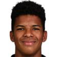https://img.heibaitiyuz.com.cn/img/football/player/8fdab7fd950d9cea715ebc11d2b59b72.png
