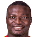 https://img.heibaitiyuz.com.cn/img/football/player/8fdd5bb253a3631530f4bd059c1931d5.png