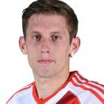 https://img.heibaitiyuz.com.cn/img/football/player/8fdf6a915115faa3a0a45f2a1dabc3eb.png