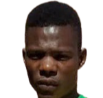 https://img.heibaitiyuz.com.cn/img/football/player/8fdfadc1e71a3a8494dc8cd0e355cd84.png