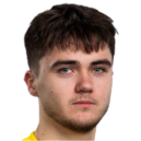 https://img.heibaitiyuz.com.cn/img/football/player/8fe07a03c4bd3d4f491bfe89e35e7205.png