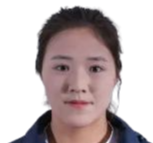 https://img.heibaitiyuz.com.cn/img/football/player/8fea736abe58fb1153cb534de52ac70f.png