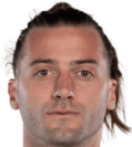 https://img.heibaitiyuz.com.cn/img/football/player/8feaf9eff9e1c913b8bc1e54e09c48a1.png